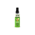 NIRVEL BIPHASE AVOCADO / OLIVE OIL