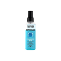NIRVEL BIPHASE HYALURONIC ACID SPRAY