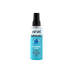 NIRVEL BIPHASE HYALURONIC ACID SPRAY