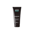 NIRVEL MASK KERATIN 250 ML