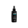 NIRVEL SERUM 15 TO 1 - 150 ML