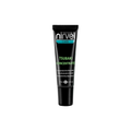 NIRVEL TSUBAKI CONCENTRATE 15ML