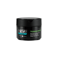 NIRVEL TSUBAKI MASK  250 ML
