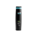 NIRVEL TSUBAKI SHAMPOO 250ML
