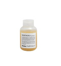 DAVINES MINI NOU NOU SHAMPOO 75ML