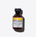 DAVINES MINI NT NOURISHING SHAMPOO 100ML