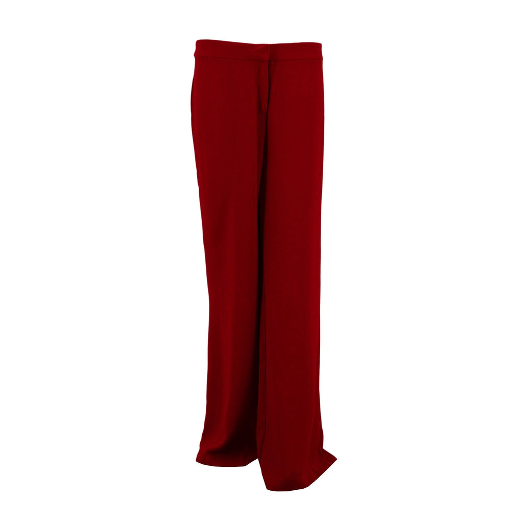 Pantalones Nanette Liso P/ Damas NP2F17F96 by Nanette