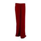 Pantalones Nanette Liso P/ Damas NP2F17F96 by Nanette