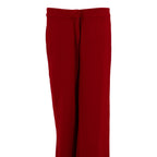Pantalones Nanette Liso P/ Damas NP2F17F96 by Nanette