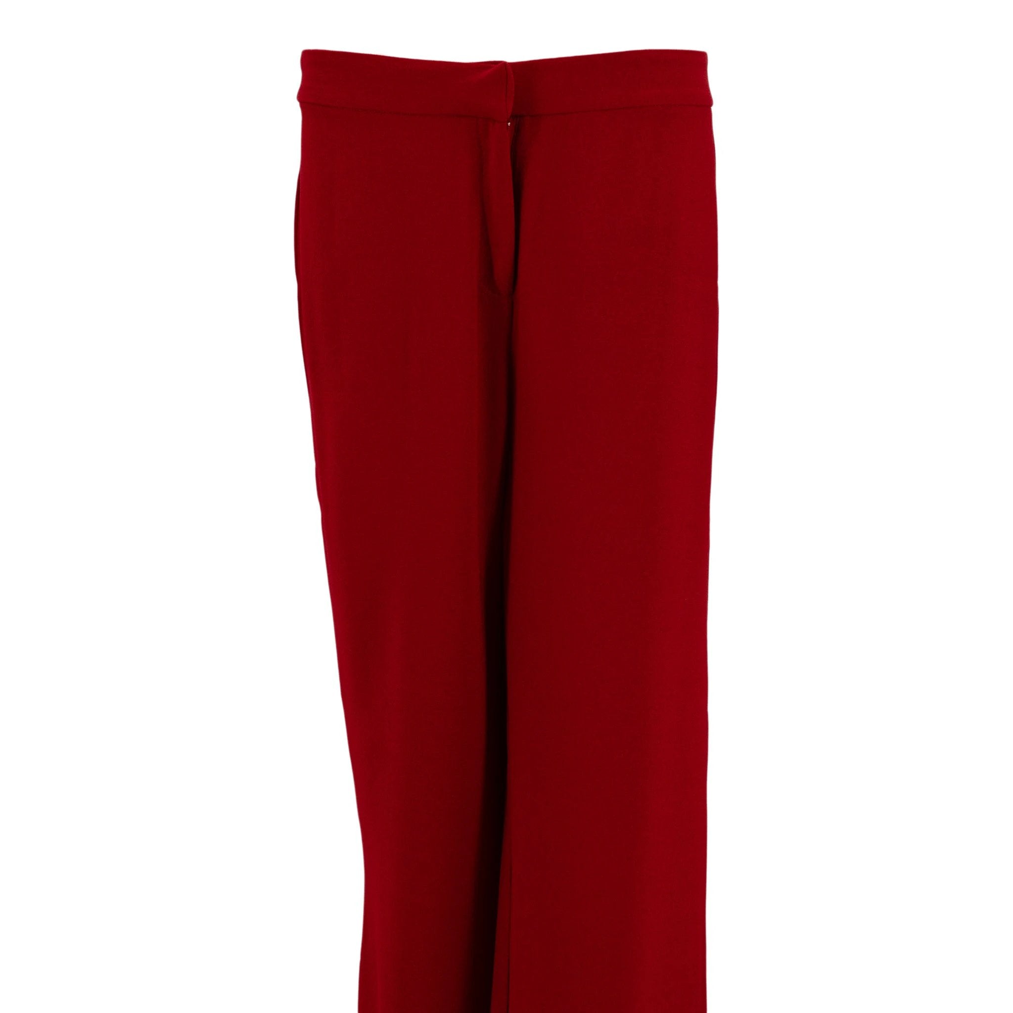Pantalones Nanette Liso P/ Damas NP2F17F96 by Nanette