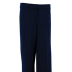 Pantalones Nanette Liso P/ Damas NP2F17F96 by Nanette