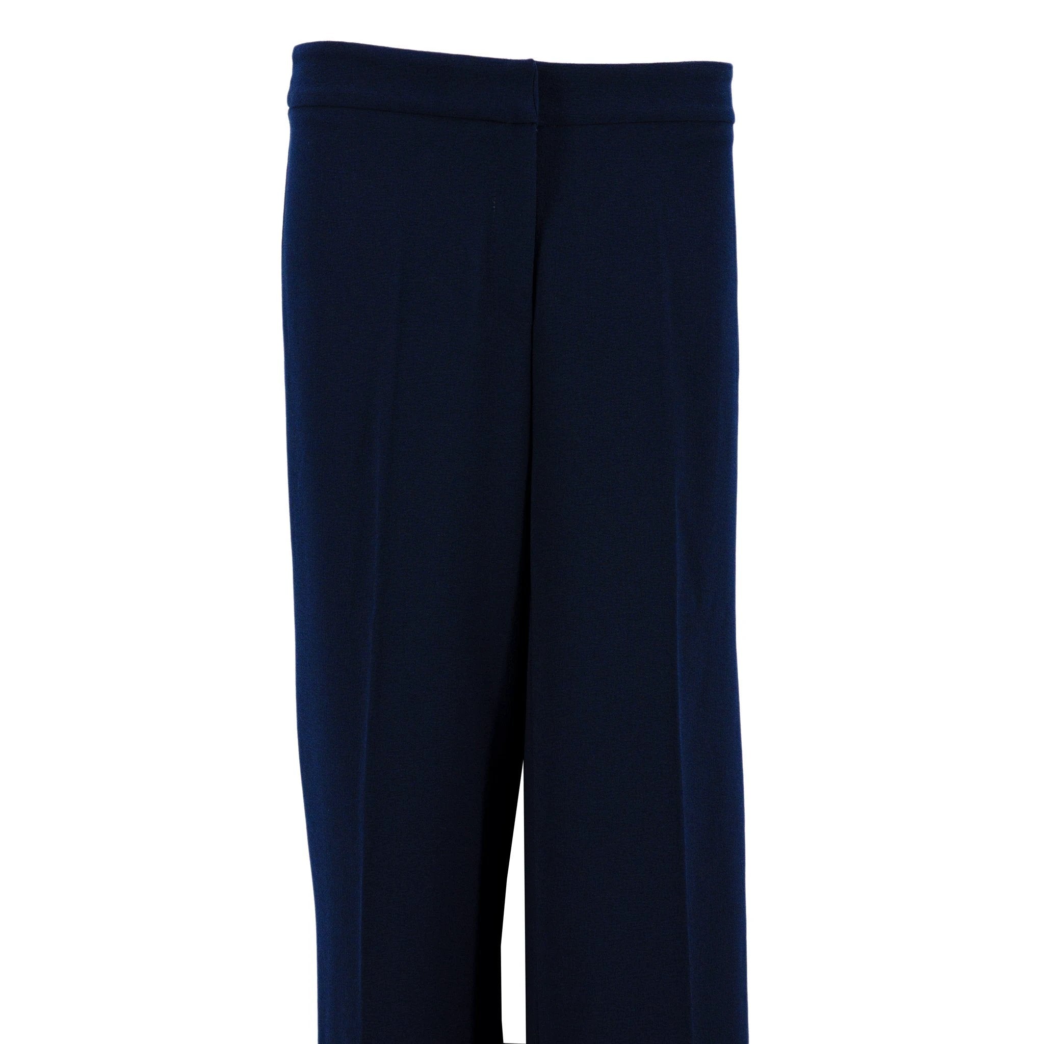 Pantalones Nanette Liso P/ Damas NP2F17F96 by Nanette