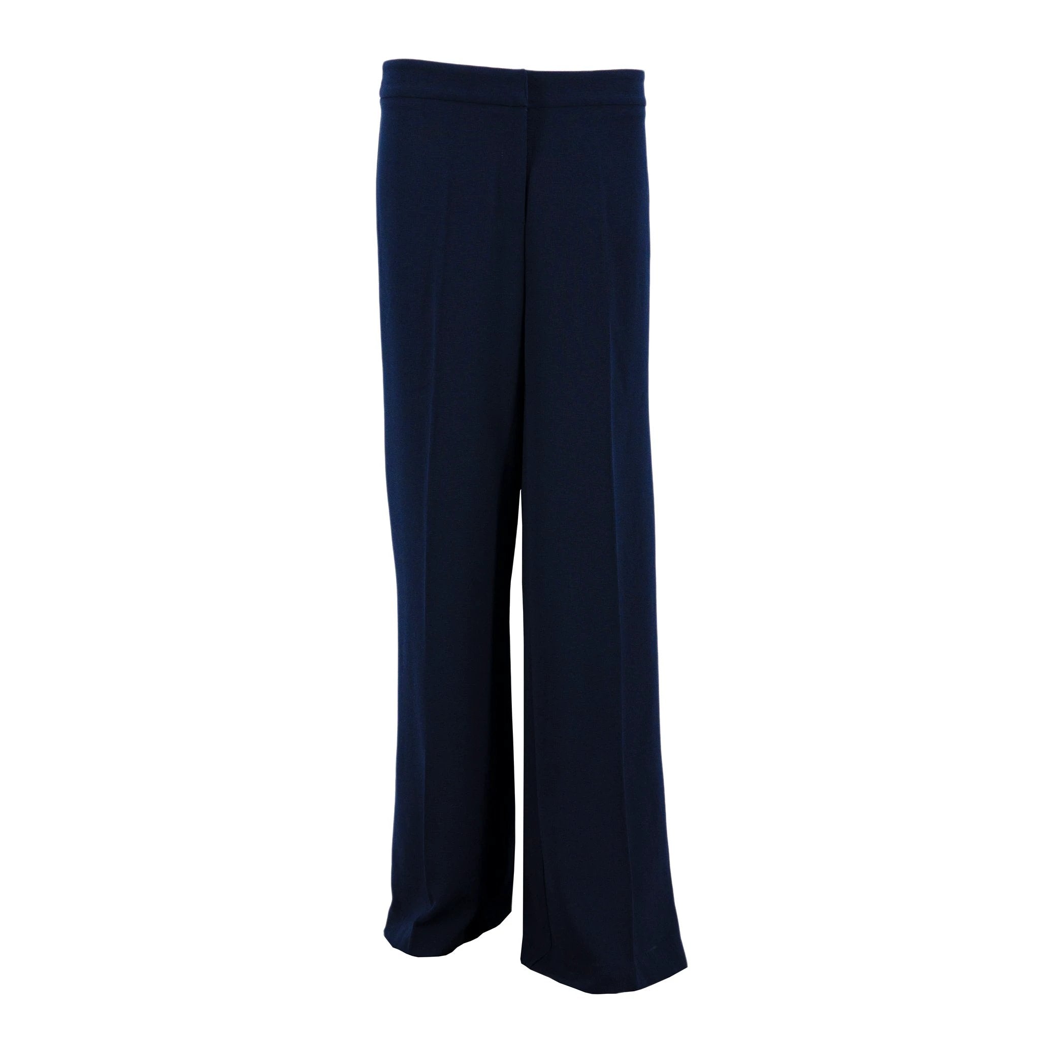 Pantalones Nanette Liso P/ Damas NP2F17F96 by Nanette