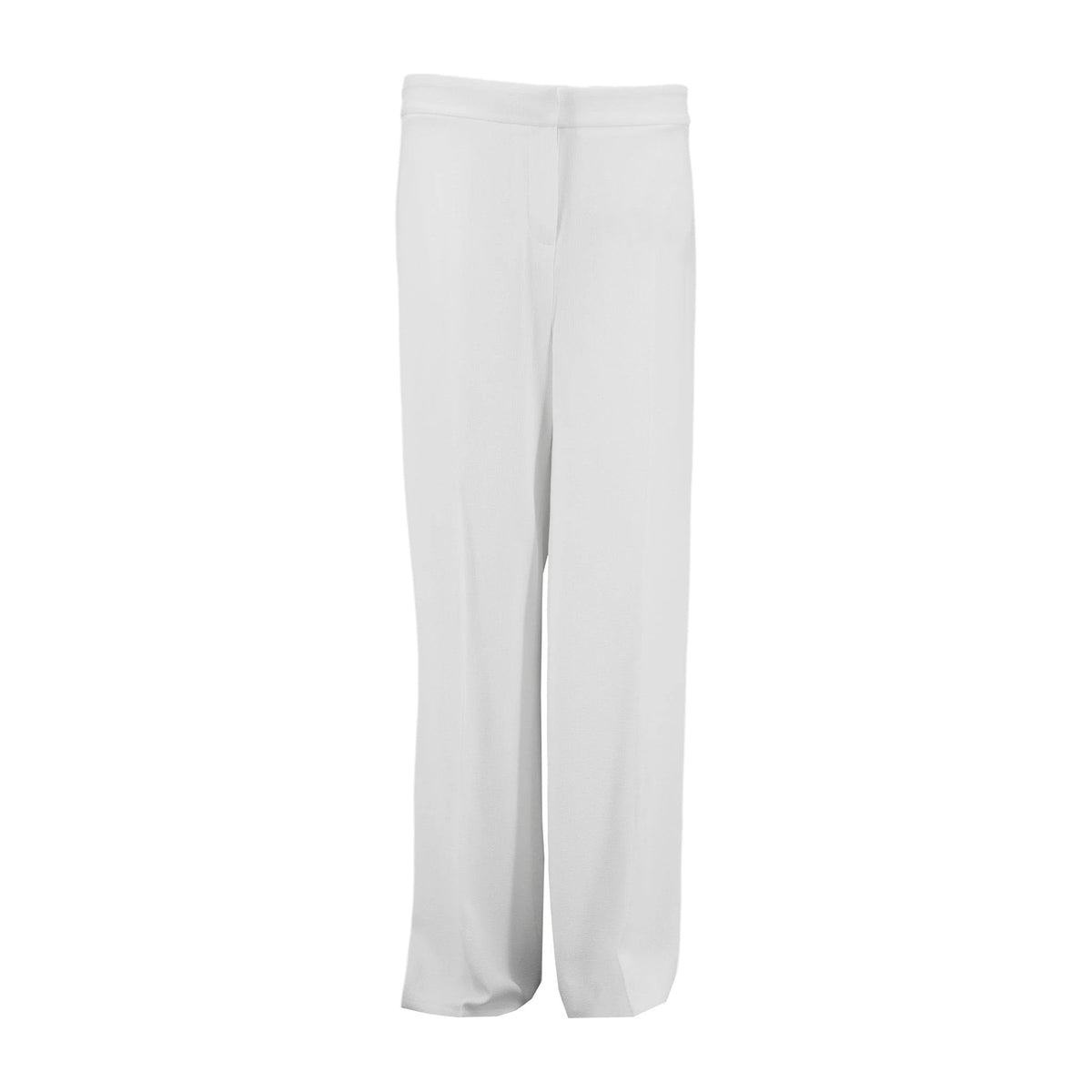 Pantalones Nanette Liso P/ Damas NP2F17F96 by Nanette