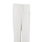 Pantalones Nanette Liso P/ Damas NP2F17F96 by Nanette