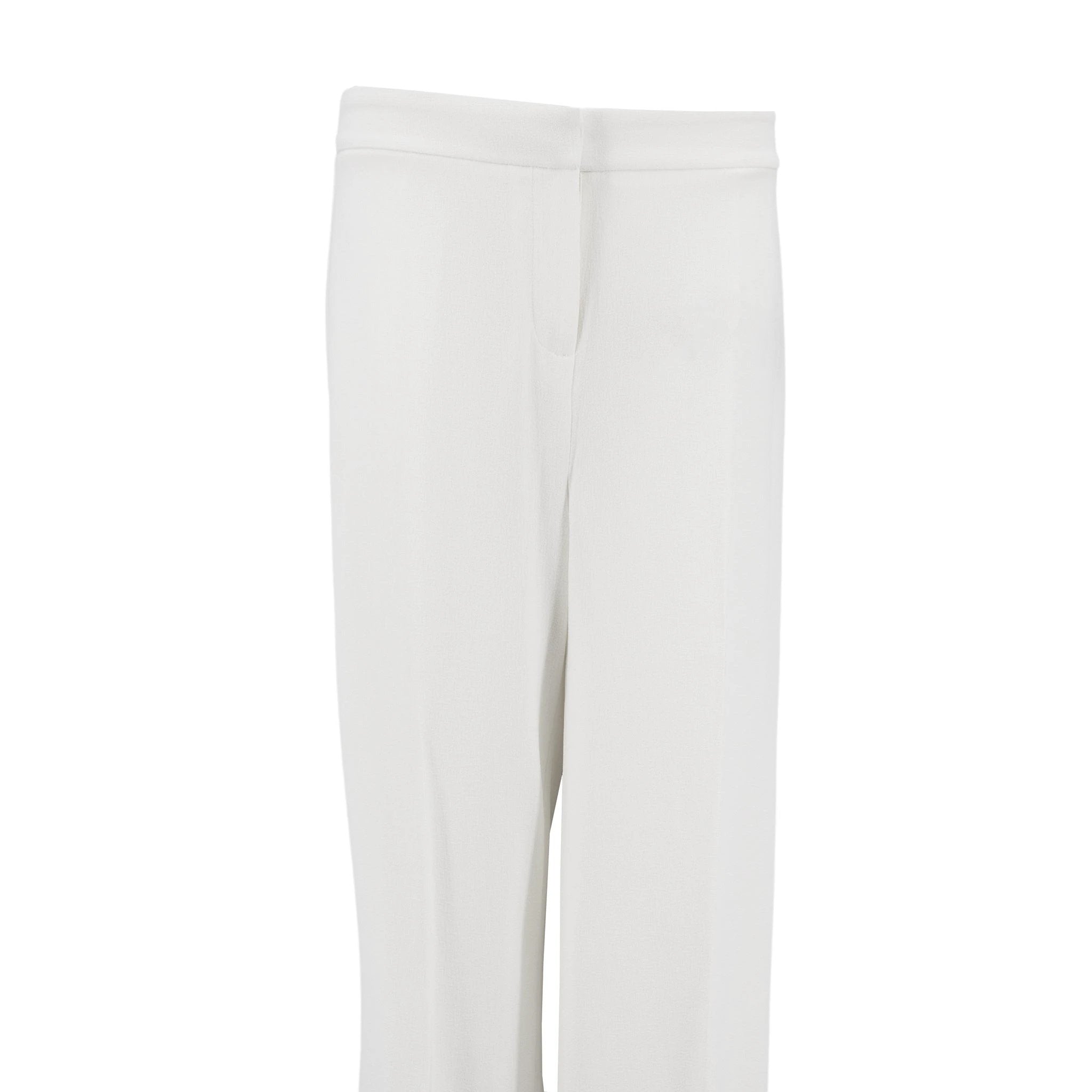 Pantalones Nanette Liso P/ Damas NP2F17F96 by Nanette
