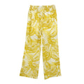 Pantalones Nanette Estampado Para Damas by Nanette