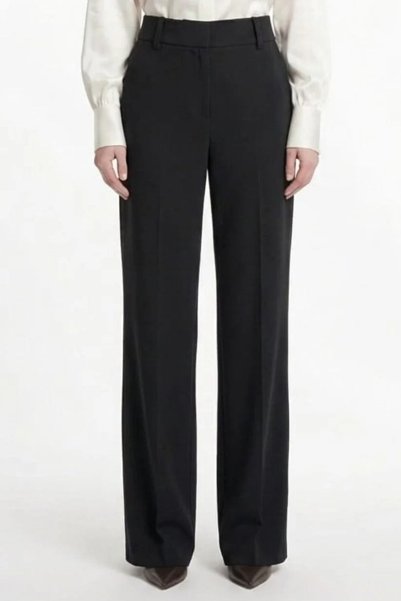Pantalones Zac & Rachel Liso para Damas