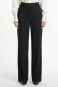 Pantalones Zac & Rachel Liso para Damas