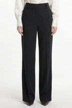Pantalones Zac & Rachel Liso para Damas