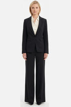 Pantalones Zac & Rachel Liso para Damas