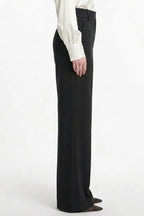 Pantalones Zac & Rachel Liso para Damas