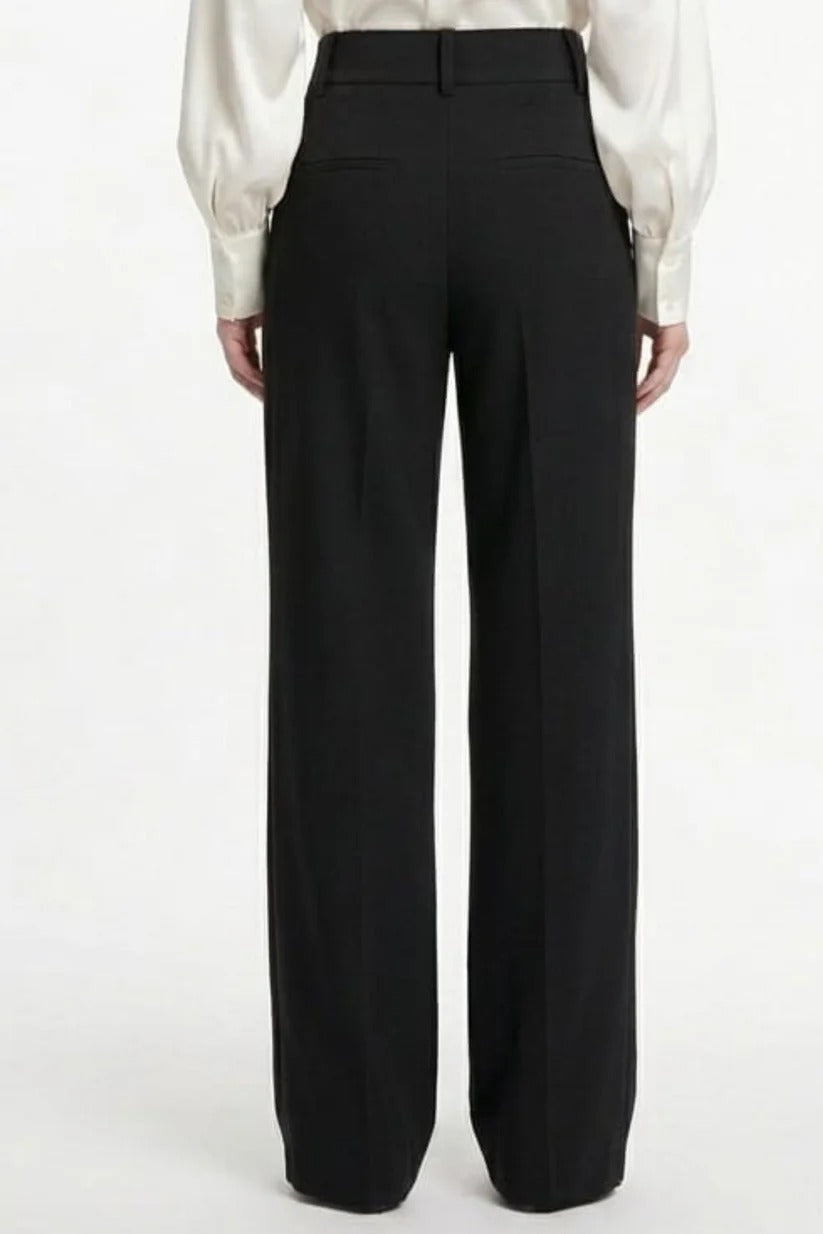 Pantalones Zac & Rachel Liso para Damas