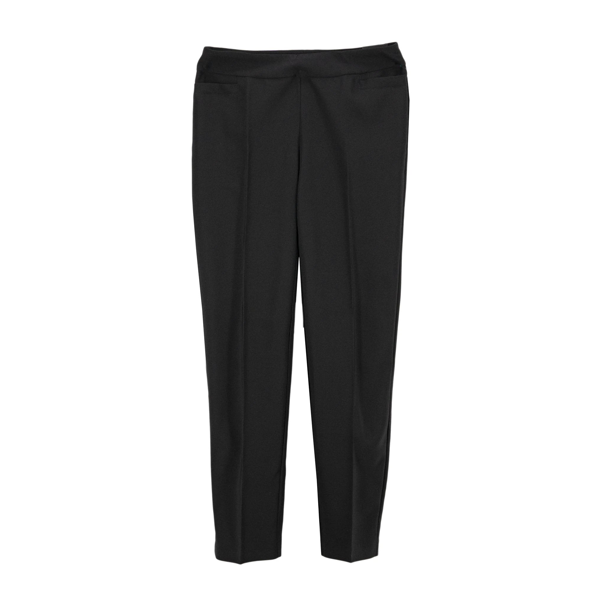 Pantalones Zac Rachel Liso P/ Damas NP816GVG4 by Zac & Rachel