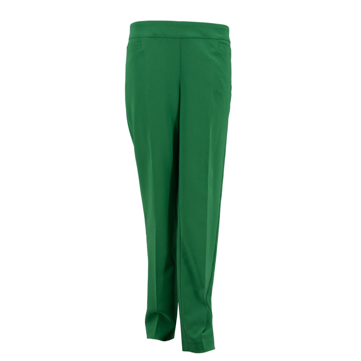 Pantalones Zac Rachel Liso P/ Damas NP816GVG4 by Zac & Rachel