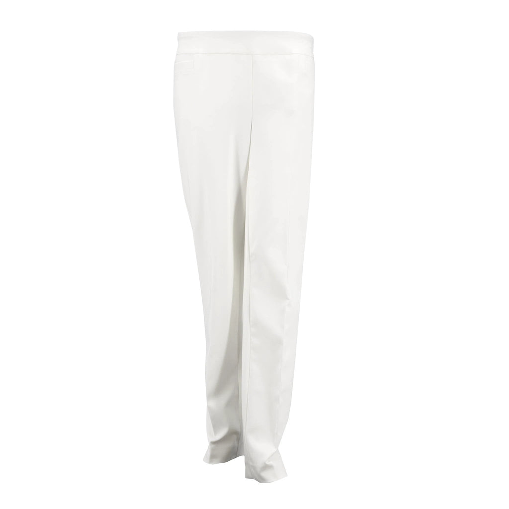 Pantalones Zac Rachel Liso P/ Damas NP816GVG4 by Zac & Rachel