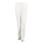 Pantalones Zac Rachel Liso P/ Damas NP816GVG4 by Zac & Rachel