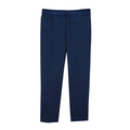 Pantalones Zac Rachel Liso P/ Damas NP816GVG4 by Zac & Rachel