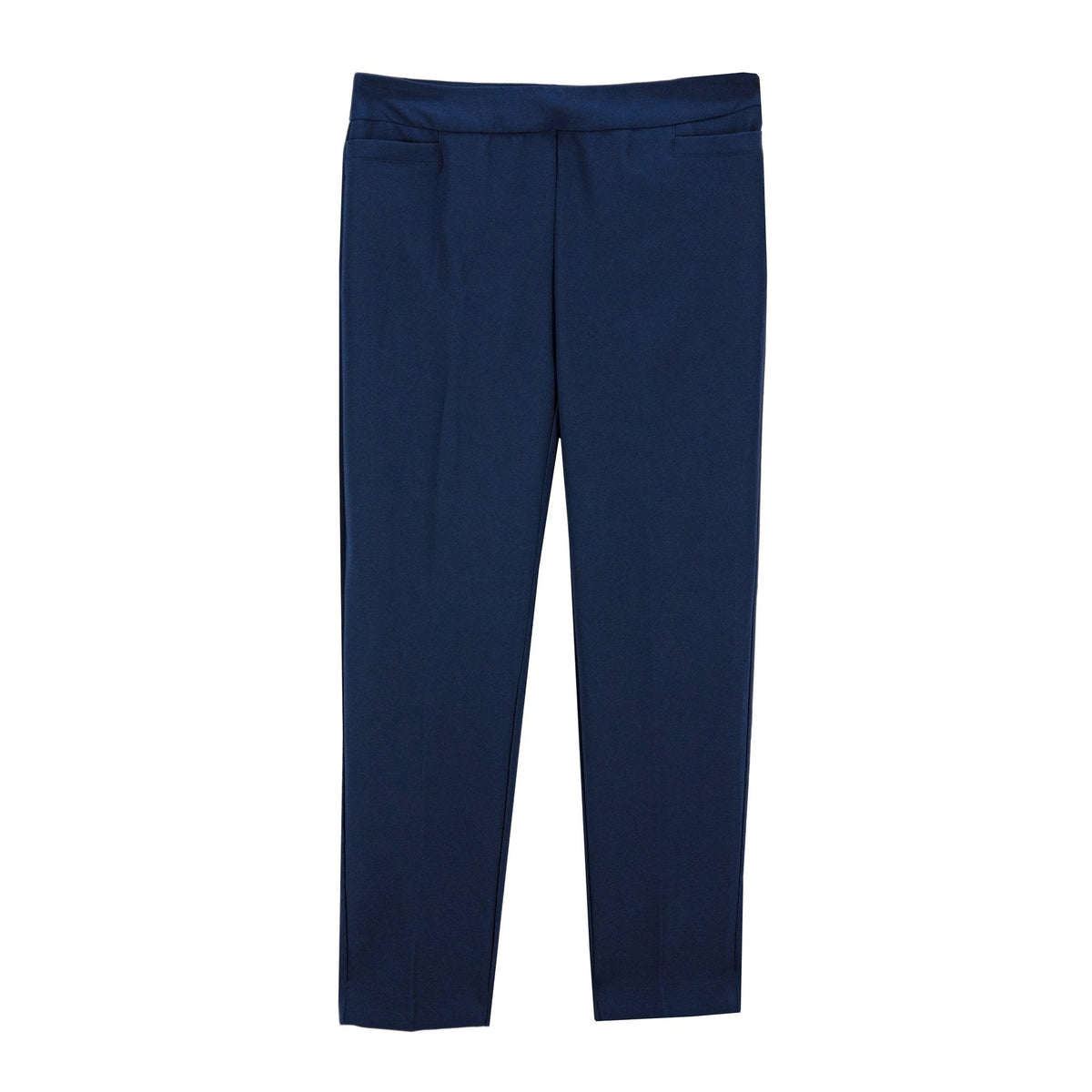 Pantalones Zac Rachel Liso P/ Damas NP816GVG4 by Zac & Rachel