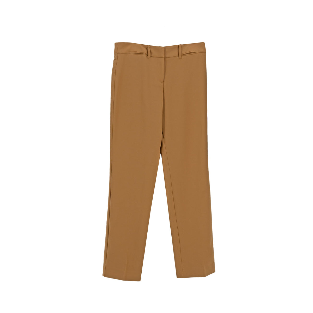 Shorts y bermudas, marca Zac & Rachel – vista 7