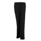 Pantalones Zac Rachel Vestir Liso P/ Damas NP816GXR7 by Zac & Rachel