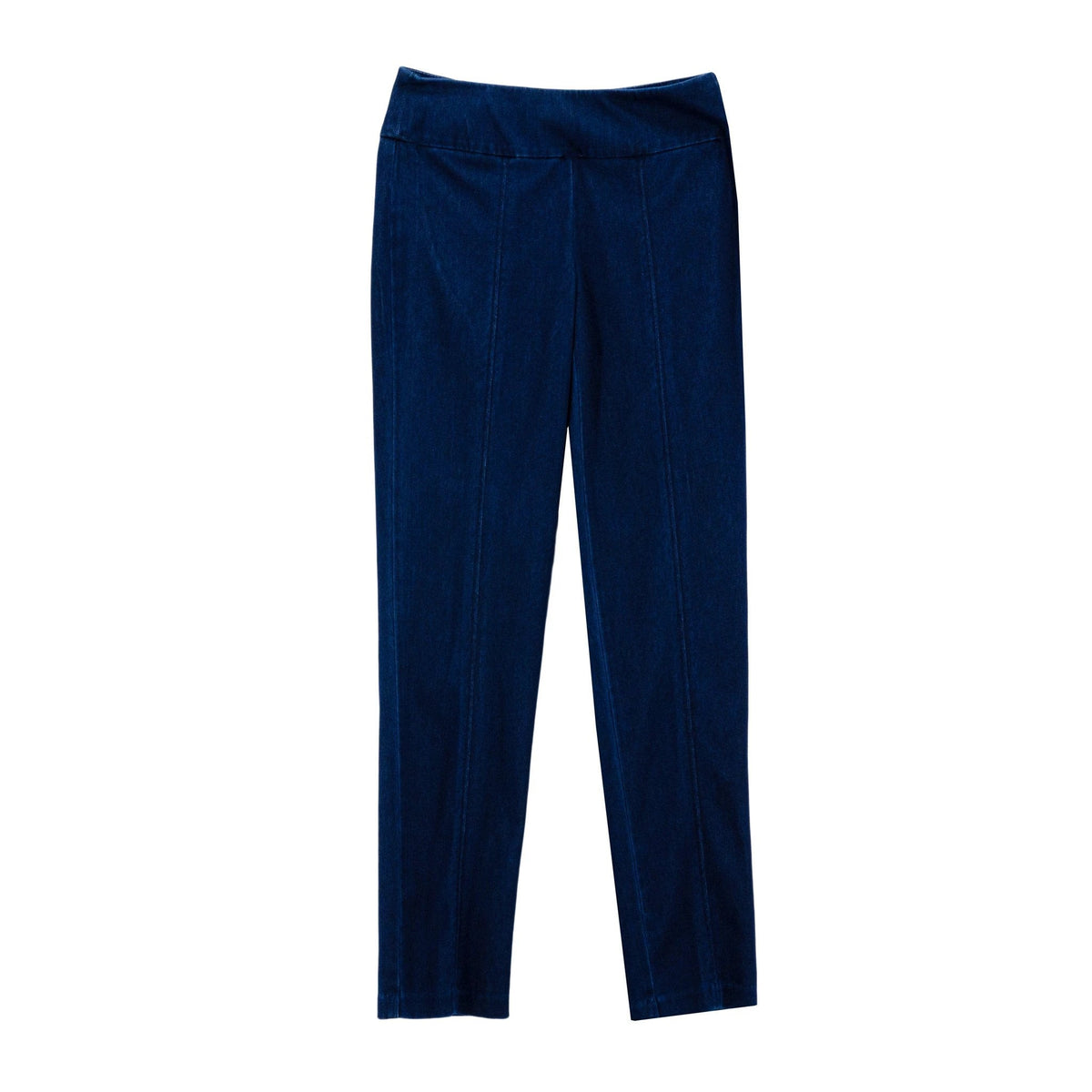 Pantalones Zac Rachel Strech Jeans P/ Damas NP81GZ14K by Zac & Rachel