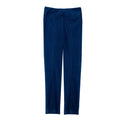 Pantalones Zac Rachel Strech Jeans P/ Damas NP81GZ14K by Zac & Rachel