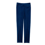 Pantalones Zac Rachel Strech Jeans P/ Damas NP81GZ14K by Zac & Rachel