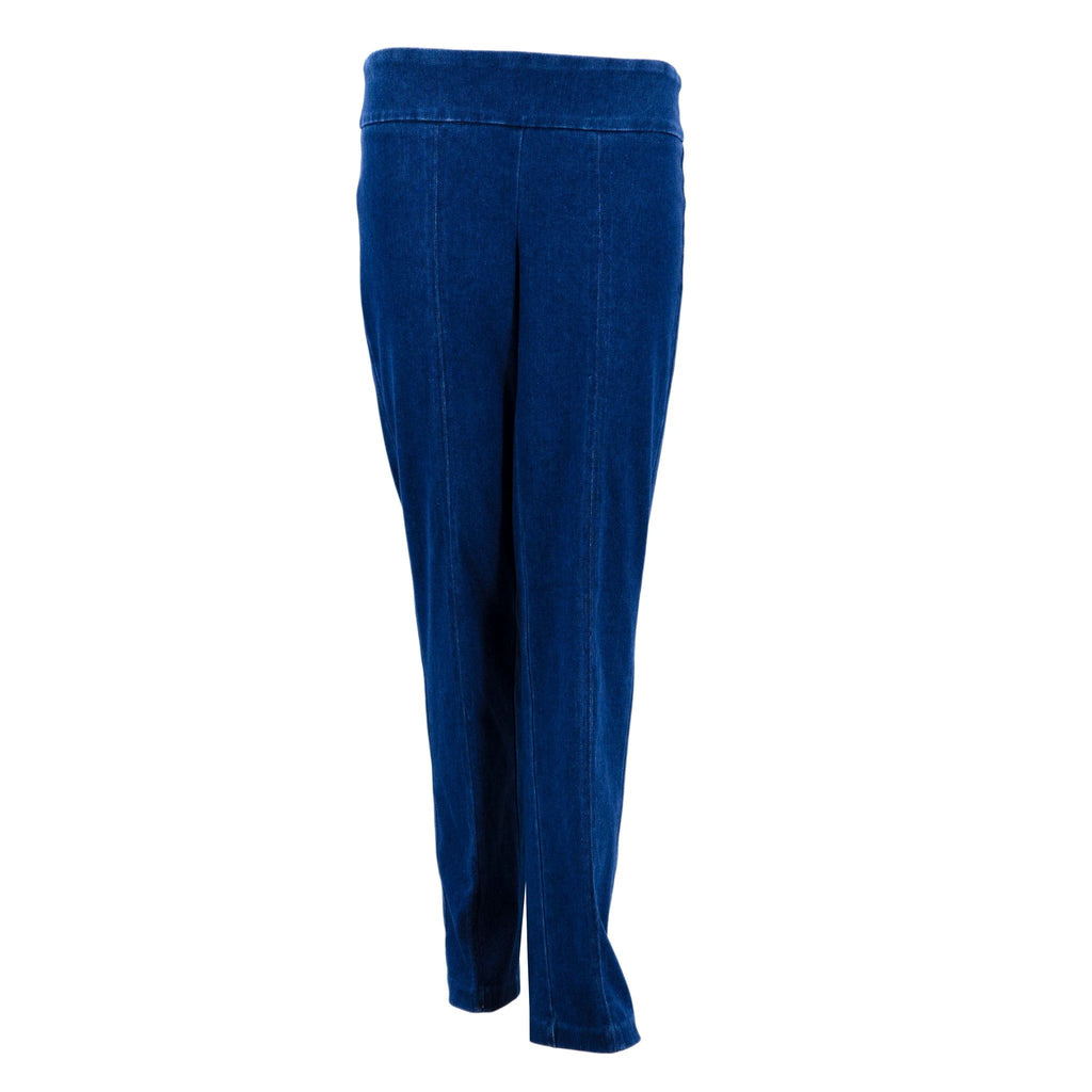 Pantalones Zac Rachel Strech Jeans P/ Damas NP81GZ14K by Zac & Rachel