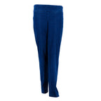 Pantalones Zac Rachel Strech Jeans P/ Damas NP81GZ14K by Zac & Rachel