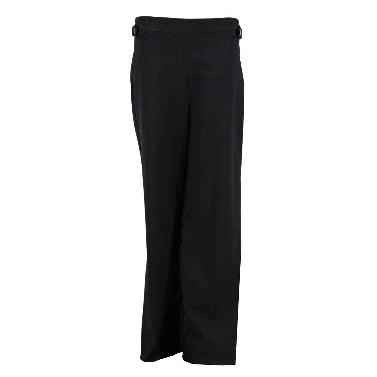 Pantalones Zac Rachel Strech Liso P/ Damas NP81HS24N by Zac & Rachel