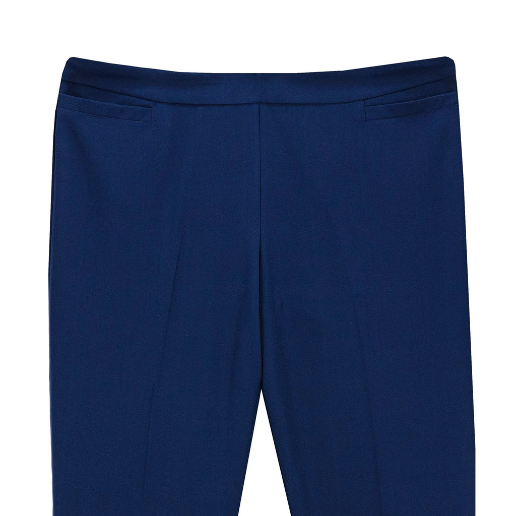 Pantalones Zac & Rachel Liso P/ Damas by Zac & Rachel