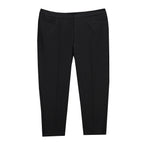 Pantalones Zac & Rachel Liso P/ Damas by Zac & Rachel