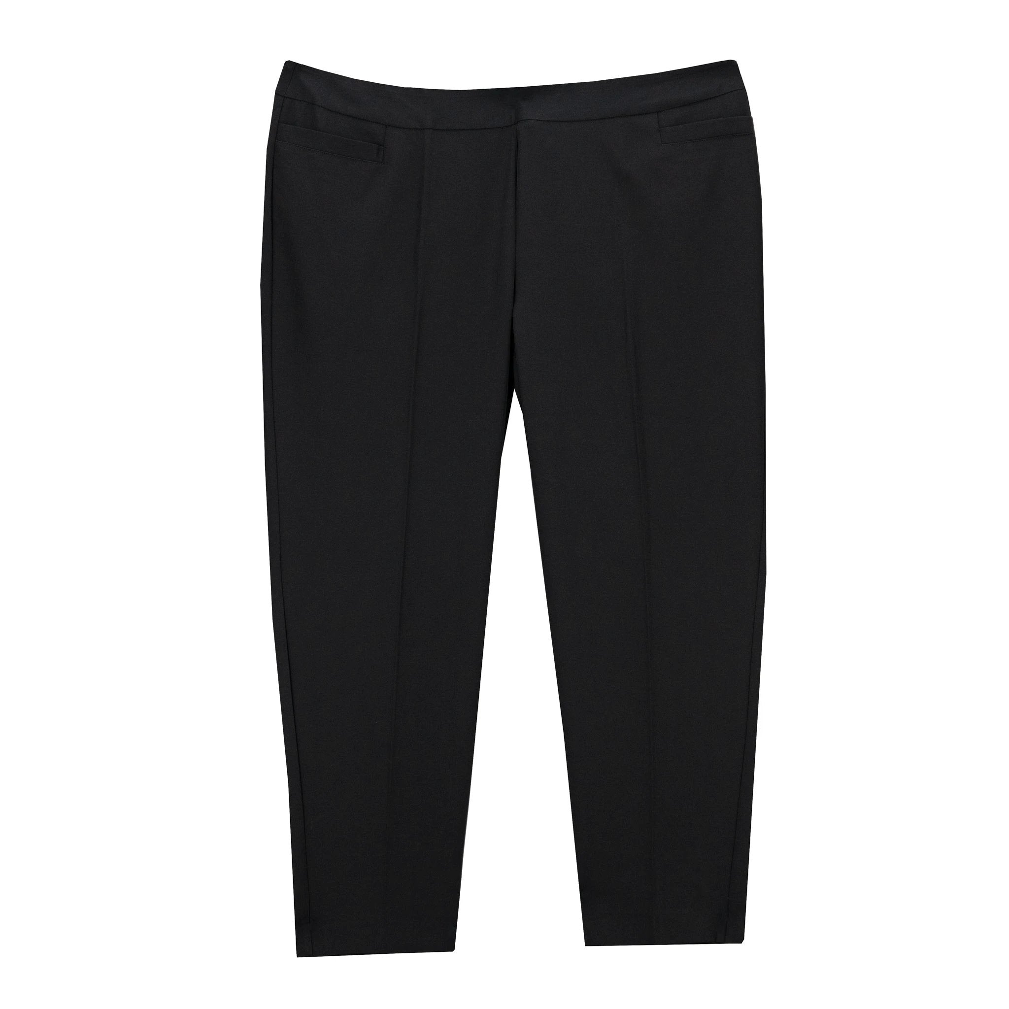 Pantalones Zac & Rachel Liso P/ Damas by Zac & Rachel