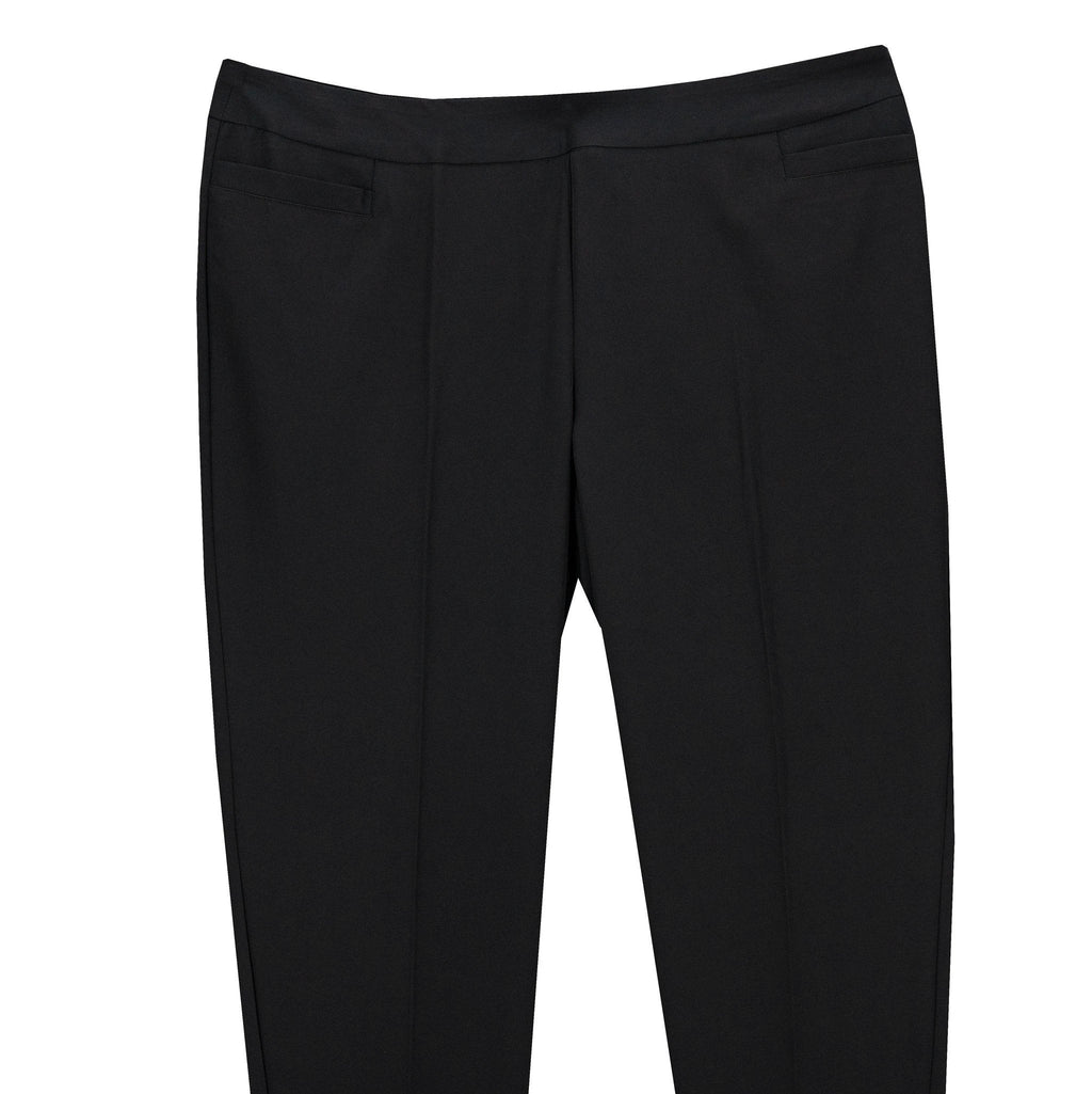 Pantalones Zac & Rachel Liso P/ Damas by Zac & Rachel