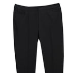 Pantalones Zac & Rachel Liso P/ Damas by Zac & Rachel