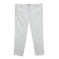 Pantalones Zac & Rachel Liso P/ Damas by Zac & Rachel