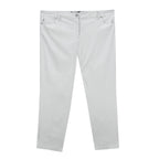 Pantalones Zac & Rachel Liso P/ Damas by Zac & Rachel