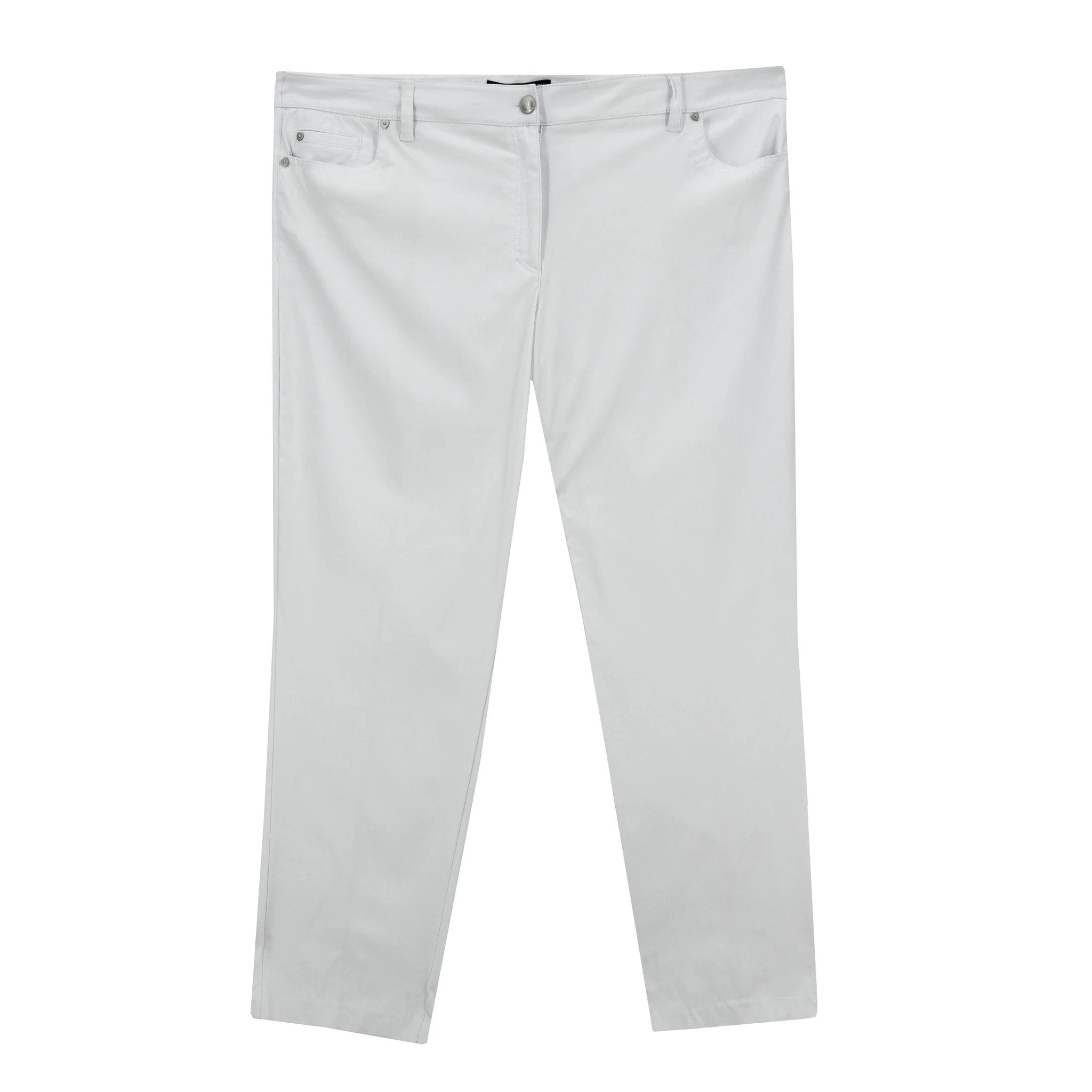Pantalones Zac & Rachel Liso P/ Damas by Zac & Rachel