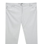 Pantalones Zac & Rachel Liso P/ Damas by Zac & Rachel